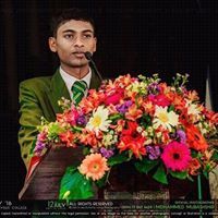 Nirod Kottage
