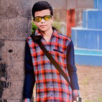 Mohd Siddiqui