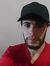 Saied L...
