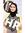 Israa Muhammad