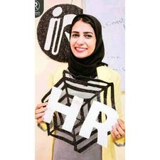 Israa Muhammad