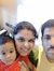 Anjana ...