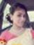 Nayanae...
