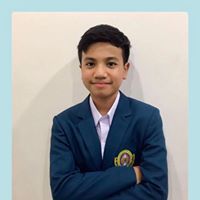 มิกซ์ ศุภกิตต์