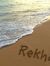 Rekha M...