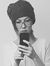 Lilli N...