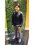 Leon Wong