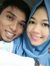 Dinda W...