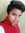 Shivam ...