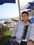 Ahmed G...