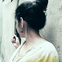 Rekha Singh