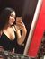 Katia C...