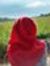 Putry Aien