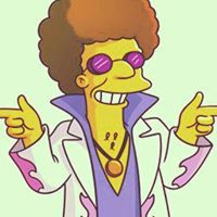 Jon Jimenez Martinez