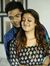 Ramya Lm