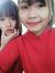 Thu Thùy