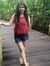 Ruchi V...