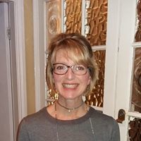 wesley wright and Louise Wright