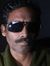 Shankar...