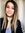Andreea...