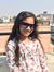 Hemal S...