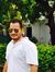 Ahmed Q...