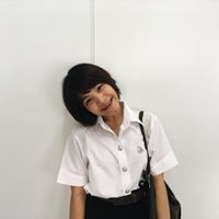 นม นมน่มน้มน๊มน๋ม