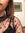 room_for_maria_