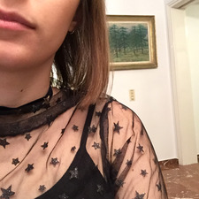 room_for_maria_