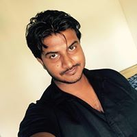 Hiroshan Thennakoon