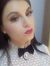 Ioana A...