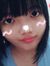 Qian Ng