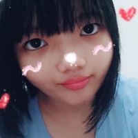 Qian Ng