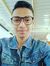 Zaki Wi...