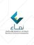 ابوعيسى...