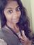 Keerthana Murali