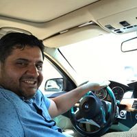 Nadeem