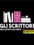 Gli Scrittori