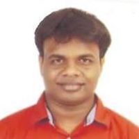 Arul Madharasan