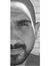 Wael Kh...