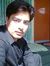Wasim Khan