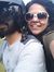 Shikha ...