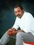 Sreejit...