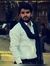 Shantan...