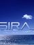 Siraj A...
