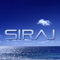 Siraj Ahmed