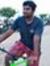 Shakthi...
