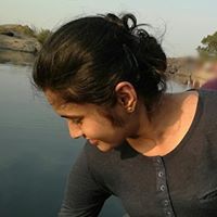 Prinks Priyanka