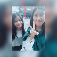Nina Shi