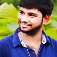 Vasu Valthair
